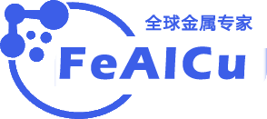 Chinese Medicine官网Logo